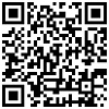 P2B QR code 小