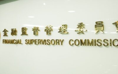 金管會邀集P2P業者溝通   首要查核標的真假，並將研議分級管理金流可行性